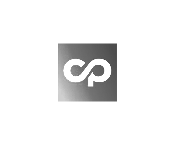 club_pyme