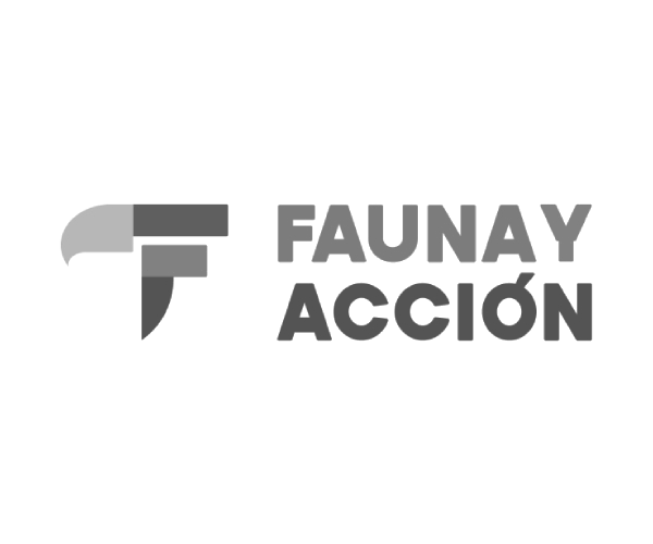 fya