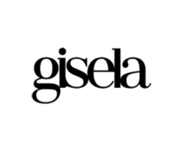 gisela