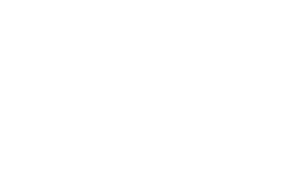 gisela_logo