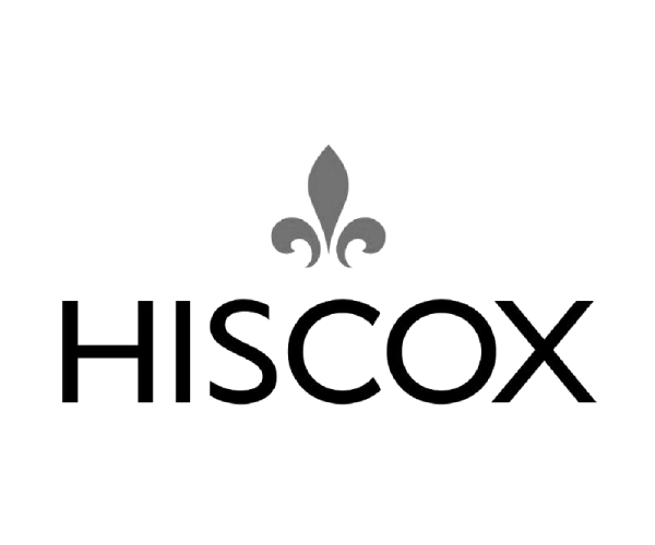 hiscox