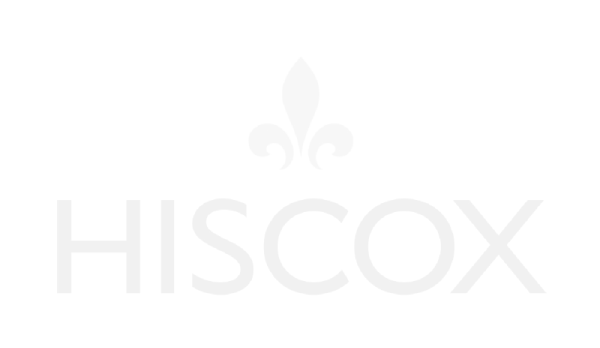 hiscox