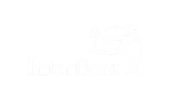 interflora