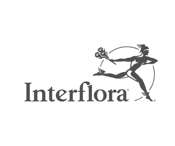 interflora
