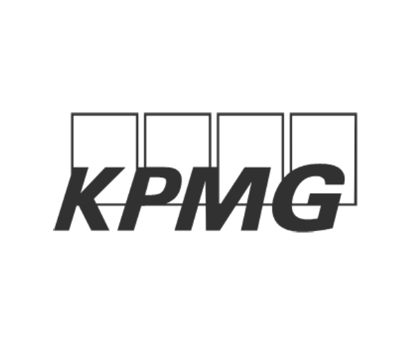 kpmg