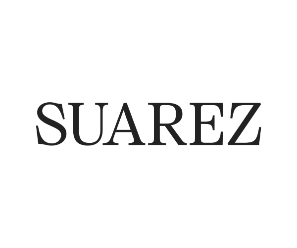 logo-suarez