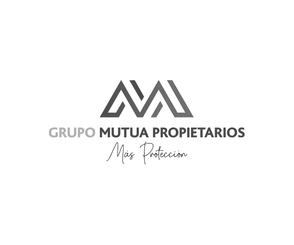 logo_mutua_de_propietarios_og