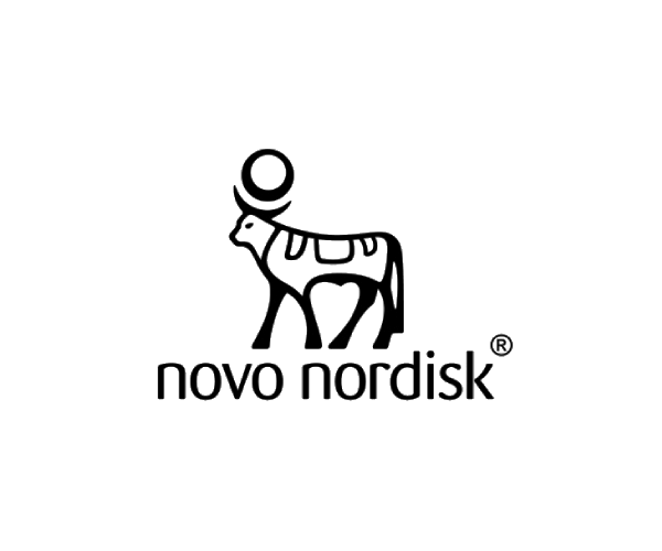 novo_nordisk