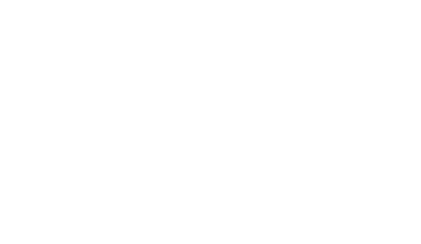 novo_nordisk